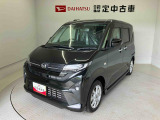熊本ダイハツの中古車をご覧いただきありがとうございます。可愛いカタチ、おしゃれなカラー、安全なクルマを多数在庫しています。現車・在庫確認やお見積り商談等はお近くの店舗へお問合せ下さい。