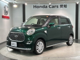 全国納車可 第三者機関証明書付 2ト-ン 1年保証 ワンオ-ナ- ナビ TV Rカメラ BTオ-ディオ DVD ドラレコ ETC 横滑り防止 スマ-トキ-装備のダイハツのキャスト スタイルX入庫!