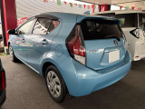 ☆マイカーリース☆車両価格に車検費用・メンテナンスが入っており、安心して新車に乗ることができる、カーリースもお取り扱いしております。