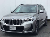 【BMW/MINI 正規ディーラー BPS川口 MINI NEXT川口】◆住所:埼玉県川口市朝日1-5-16◆国道122号線沿いにございます。首都高速 足立入谷、加賀、東領家、鹿浜橋インターから約3キロ 10分の好立地にございます