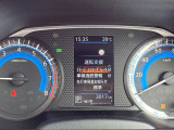 ◆◆◆エマージェンシーブレーキ・車線逸脱警報等、様々な運転支援システムを搭載しております。