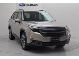 スバルの認定中古車は、徹底したチェックと点検整備により安心してお乗りいただけます。全国のスバルディーラーのサービスネットワークが、あなたをサポートします。