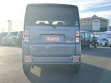 新車と同様の保証(有料)がつけられます。また各地域の店舗に最新の大型整備工場とプロメカニックが常駐しておりアフターメンテナンスもお任せください。
