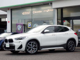 BMW在庫保有台数常時100台以上!ご来店の際はBMW本店(厚木市下荻野140-1)にご来店ください!弊社自慢の全天候型ショールーム!BMW在庫保有台数常時100台以上ございます!