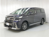 お問い合わせはネッツトヨタ札幌(株)中古車藻岩店まで!011-584-1611!お気軽にご連絡をください!