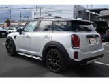 お客様コメント475件 総合5点中4.9点の高実績! ★5つ MINIのことなら安心と実績のMINI NEXT岡山にお任せください!整備などはお近くのMINIディーラーでアフターサービスも大丈夫です★