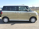 当店の届出済未使用車、中古車ご購入希望のお客様には一度ご来店いただき現車をご確認いただいております。遠方からの場合ご足労お掛けしますが一度ご来店をお願いします。