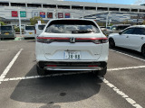 U-Select姶良店では1人1人のカーライフを全力でサポートさせていただきます!