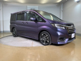 自動車保険・JAFも取り扱っております。また、お客様のご希望で保証延長(有償・一部の車種では取り扱いできません)もご準備しております。