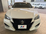 弊社では、全車『修復歴なし』のお車のみ取り扱っております。専任バイヤーによる厳選した仕入れの後、入庫後の車両チェックを行い、ネクステージが認定した高品質な中古車をご提供しております。