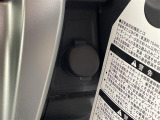 ◆【お問い合わせください】写真の内容に関してやおクルマ購入までの流れなどご不明点、ご質問等がございましたらお気軽にガリバー店舗までお問い合わせください。