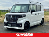 当店の物件車両をご閲覧頂きありがとうございます。お問い合わせはこちらまで☆☆0776-27-6018☆☆メールでのお問い合わせもお待ちしております。