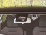 スイフト 1.2 XG 