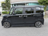 ご納車前には納車点検整備を実施いたします。指定交換部品(エンジンオイル、オイルエレメント、ワイパーゴム等)新品交換致します。その他必要交換部品は点検時交換致します。