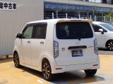 ■【電車】でお越しの際は、JR阪和線『津久野』、泉北高速鉄道『栂・美木多』へお迎えに参ります!リムジンではお迎えには行けませんが、お電話一つで飛んで行きます!TEL:072-291-8082