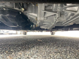 ◆北は北海道から南は沖縄まで、ご購入いただいたお車は全国にご納車が可能です!お電話、メール、動画などでリモートでお車のご案内も可能です!親切、丁寧に対応させて頂きますのでお気軽にご相談ください!