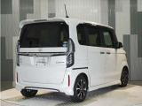 ◆法定整備実施◆Honda認定中古車の整備基準にもとづく整備を実施いたします。法定点検の整備に加え、Honda独自のプラスアルファー点検整備を実施。基準を満たしていない消耗部品を交換いたします。
