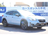 車両の内外装の状態は、第三者機関が発行している、「車両品質評価書」でも確認できます。お時間をいただきますが、傷の状態等を写真で個別にお送りすることもできますので、お気軽にお問合せください。
