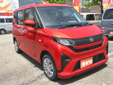 【鈑金】カーボなら特許取得のカーボスルーシステム(特許第2955240号)で修理時間を短縮、修理費を抑える事が可能です。 板金が安い!でも安いからと言って手を抜きません!
