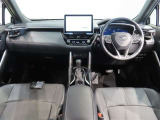 『まるごとクリーニング』施工済みで、キレイ・清潔な車となっております。