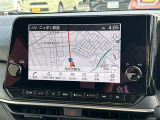 ◆【お問い合わせください】写真の内容に関してやおクルマ購入までの流れなどご不明点、ご質問等がございましたらお気軽にガリバー店舗までお問い合わせください。