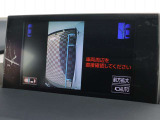 お車選びをお楽しみ頂けるよう、在庫車の展示スペースを十分に確保しております。