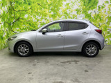 MAZDA2 1.5 15S プロアクティブ 
