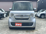 【届出(登録)済未使用車】福井県最大級の軽自動車専門店!在庫台数300台!オールメーカー取り揃えてお待ちしております!