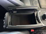 認定中古車フェア期間中はお買い得な特典をご用意しております。ご検討中のお客様はぜひ当店スタッフまでお問い合わせ下さい。