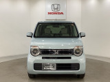 【Honda認定中古車 U-Select】 エンジン、オーディオやカーナビ(社外品は除く)に至るまで保証をお付け致します。全国のホンダディーラーで保証と整備が受けられます。