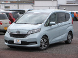 車両詳細についてのお問合せは、HondaCars大分中央 中古車事業部 097-544-8145 までお願い致します。