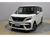 ご商談の際は、展示車のご確認をお願いしております。