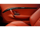 Maserati神戸の車輌も共有しておりますので、お気軽にお問い合わせ下さい♪♪☆無料通話番号☆0078-6002-354690