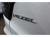 VEZEL