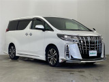 ◆北海道、東北、関東、中部、関西、中国、四国、九州、沖縄、全国各地どこからでも対応可能です!!お気軽にガリバーにお気軽にご相談ください!!