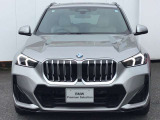 【BMW/MINI 正規ディーラー BPS川口 MINI NEXT川口】◆住所:埼玉県川口市朝日1-5-16◆国道122号線沿いにございます。首都高速 足立入谷、加賀、東領家、鹿浜橋インターから約3キロ 10分の好立地にございます