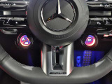 GLCクーペ AMG GLC43 4マチック 4WD 