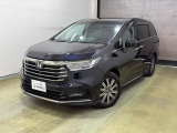 東北3県をカバーする『ホンダ販売 南東北』の全在庫のご商談も、ご希望に合わせて可能です。お気軽にお問い合わせ下さい。なお、他店にて展示の中古車は店舗間に応じて別途陸送費がかかります。