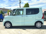 【届出(登録)済未使用車とは】自動車の分類では「新車」「中古車」この2種類しかありません。走行距離が100km未満かつ初度登録または初度届出された車両を「届出(登録)済未使用車」と呼んでいます。