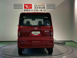 ご覧いただきありがとうございます!安心保証付きの展示車を多数揃えておりますのでお気軽にお尋ねください。