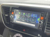 Bluetooth対応