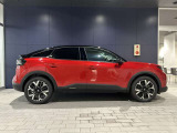 日本全国どちらでも、登録納車可能です。