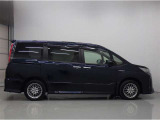 【トヨタ品質】トヨタ車のプロであるトヨタ販売店スタッフが点検・整備しているクルマ
