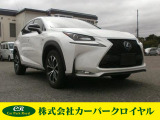 ご覧いただきありがとうございます。掲載車両以外にも各種在庫がございます。お気軽にお問い合わせください。