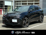 限定車の《ジュニア イブリダ インテンサ 》 入荷しました!
