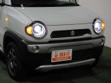 ☆車内の隅々まで徹底クリーニング!目に見えない汚れも落とします!除菌ウイルス除去・消臭でお子様にも安心!