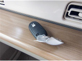 軽未使用車以外にもお買い得な中古車やレンタカーアップ車を取り揃えております!もちろん全車安心の保証付きです!