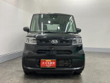 令和2年式 タント Xスペシャル ナビ ブラックマイカメタリック