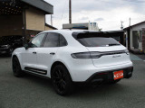 GTSスポーツパッケージ・ヒーター付マルチFGTスポーツステア(カーボン)・パノラマR・パワステプラス・LEDライトPDLS・PSCBブレーキキャリパー・GTデザイン21AW・カーボンPDKレバー・スポクロ・カーボンインテリアPKG