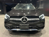 納車前整備は、メルセデスベンツ国際認定メカニックによる最新の検査ライン等の施設が充実した当社工場で入念に行います。メルセデス・ベンツの定める厳しい基準をクリアしたお車のみをご案内させて頂きます。